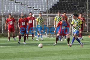 panthouriakosmethwnifasi1_result